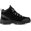 Skechers Relaxed Fit Relment Pelmo M 64869 BLK batai