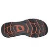 Skechers Relaxed Fit sandalai: Tresmen – Ryer M 205112-OLV
