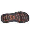 Skechers Relaxed Fit sandalai: Tresmen – Ryer M 205112-OLV