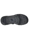 Skechers Relaxed Fit sandalai: Tresmen – Ryer M 205112-BLK