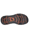 Skechers Relaxed Fit sandalai: Tresmen – Ryer M 205112-OLV