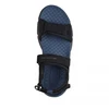 Skechers Relaxed Fit sandalai: Tresmen – Ryer M 205112-BLK