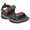 Skechers Relaxed Fit sandalai: Tresmen – Ryer M 205112-OLV