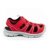 Skechers Relix Jr 406520L/RDBK sandalai