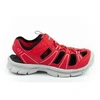 Skechers Relix Jr 406520L/RDBK sandalai