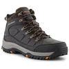 Skechers RELMENT batai - DAGGETT M 204642-CHOC