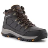 Skechers RELMENT batai - DAGGETT M 204642-CHOC