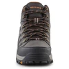 Skechers RELMENT batai - DAGGETT M 204642-CHOC