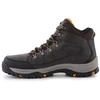 Skechers RELMENT batai - DAGGETT M 204642-CHOC