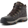 Skechers RELMENT batai - DAGGETT M 204642-CHOC