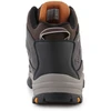 Skechers RELMENT batai - DAGGETT M 204642-CHOC