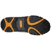 Skechers Relment Daggett M 204642/CHOC batai