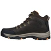 Skechers Relment Daggett M 204642/CHOC batai