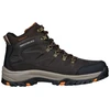 Skechers Relment Daggett M 204642/CHOC batai