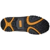 Skechers Relment Daggett M 204642/CHOC batai