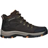 Skechers Relment Daggett M 204642/CHOC batai