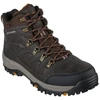 Skechers Relment Daggett M 204642/CHOC batai