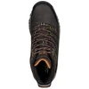 Skechers Relment Daggett M 204642/CHOC batai