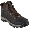 Skechers Relment Daggett M 204642/CHOC batai