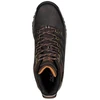 Skechers Relment Daggett M 204642/CHOC batai