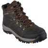 Skechers Relment Daggett M 204642/CHOC batai