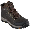 Skechers Relment Daggett M 204642/CHOC batai