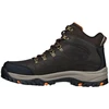 Skechers Relment Daggett M 204642/CHOC batai