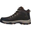 Skechers Relment Daggett M 204642/CHOC batai