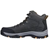 Skechers Relment Daggett vyriški 204642/CHAR batai