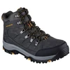 Skechers Relment Daggett vyriški 204642/CHAR batai