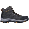 Skechers Relment Daggett vyriški 204642/CHAR batai