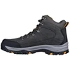 Skechers Relment Daggett vyriški 204642/CHAR batai