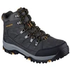 Skechers Relment Daggett vyriški 204642/CHAR batai