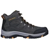 Skechers Relment Daggett vyriški 204642/CHAR batai