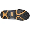 Skechers Relment Daggett vyriški 204642/CHAR batai