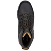 Skechers Relment Daggett vyriški 204642/CHAR batai