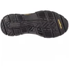 Skechers Respected - Calum 204480-BBK Juoda 46