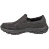 Skechers Respected - Calum 204480-BBK Juoda 46