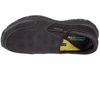 Skechers Respected - Calum 204480-BBK Juoda 46