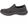 Skechers Respected - Calum 204480-BBK Juoda 46