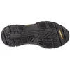 Skechers Respected - Calum 204480-BBK Juoda 46