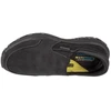 Skechers Respected - Calum 204480-BBK Juoda 46