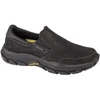 Skechers Respected - Calum 204480-BBK Juoda 46