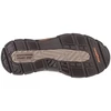 Skechers Respected - Calum 204480-CDB Ruda 40