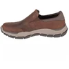 Skechers Respected - Calum 204480-CDB Ruda 40