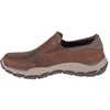 Skechers Respected - Calum 204480-CDB Ruda 40