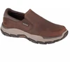 Skechers Respected - Calum 204480-CDB Ruda 40