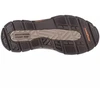 Skechers Respected - Calum 204480-CDB Ruda 40