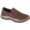 Skechers Respected - Calum 204480-CDB Ruda 40