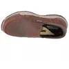 Skechers Respected - Calum 204480-CDB Ruda 40